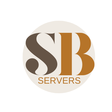 SB Servers